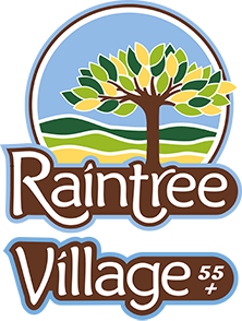 Raintree Village | 55+ Mobile Home Community DeLand, Florida